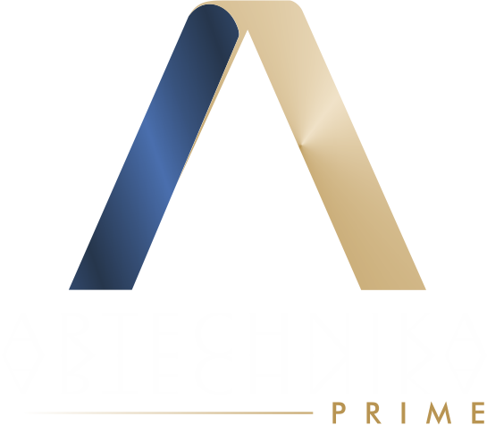 ARTECHNIKA PRIME SAS
